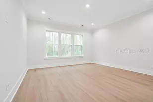 1668 Laurel Oak Ave, Hardeeville, SC 29927 - Photo 11