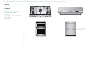 1668 Laurel Oak Ave, Hardeeville, SC 29927 - Photo 19