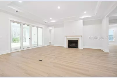 1668 Laurel Oak Avenue, Hardeeville, SC 29927 - Photo 3