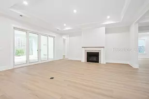 1668 Laurel Oak Ave, Hardeeville, SC 29927 - Photo 3