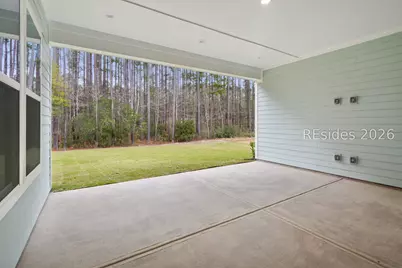 1668 Laurel Oak Avenue, Hardeeville, SC 29927 - Photo 15