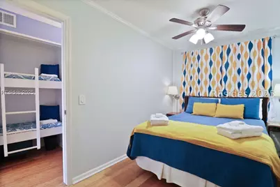 40 Folly Field Road #A209, Hilton Head Island, SC 29928 - Photo 19