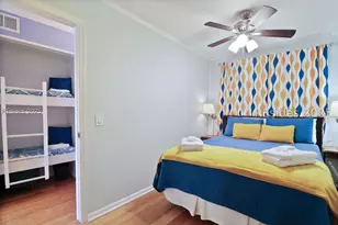 40 Folly Field Rd, Hilton Head Island, SC 29928 - Photo 19