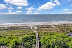 40 Folly Field Rd, Hilton Head Island, SC 29928 - Photo 33