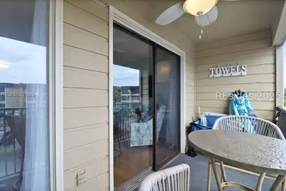 40 Folly Field Road #A209, Hilton Head Island, SC 29928 - Photo 23