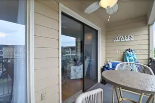 40 Folly Field Rd, Hilton Head Island, SC 29928 - Photo 23