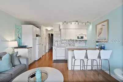 40 Folly Field Road #A209, Hilton Head Island, SC 29928 - Photo 9