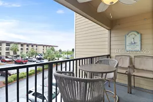 40 Folly Field Rd, Hilton Head Island, SC 29928 - Photo 3