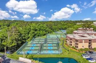 40 Folly Field Rd, Hilton Head Island, SC 29928 - Photo 35