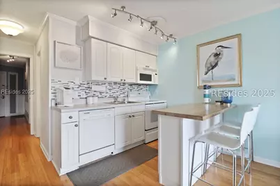 40 Folly Field Road #A209, Hilton Head Island, SC 29928 - Photo 15
