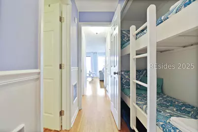 40 Folly Field Road #A209, Hilton Head Island, SC 29928 - Photo 5