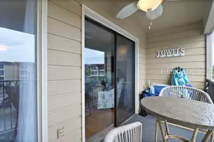 40 Folly Field Rd, Hilton Head Island, SC 29928 - Photo 23