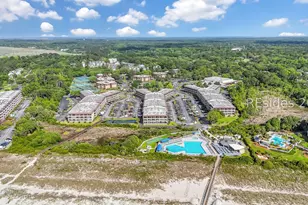 40 Folly Field Rd, Hilton Head Island, SC 29928 - Photo 31