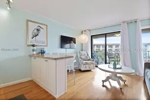 40 Folly Field Rd, Hilton Head Island, SC 29928 - Photo 13