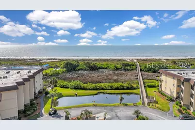 40 Folly Field Road #A209, Hilton Head Island, SC 29928 - Photo 39