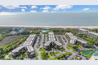 40 Folly Field Road #A209, Hilton Head Island, SC 29928 - Photo 37
