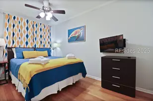 40 Folly Field Rd, Hilton Head Island, SC 29928 - Photo 17