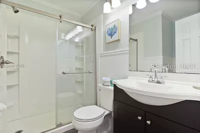 40 Folly Field Road #A209, Hilton Head Island, SC 29928 - Photo 21