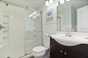 40 Folly Field Rd, Hilton Head Island, SC 29928 - Photo 21