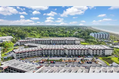 40 Folly Field Road #A209, Hilton Head Island, SC 29928 - Photo 27