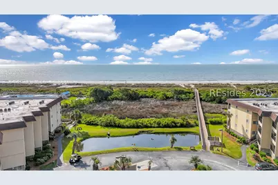 40 Folly Field Road #A209, Hilton Head Island, SC 29928 - Photo 39