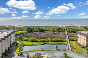 40 Folly Field Rd, Hilton Head Island, SC 29928 - Photo 39