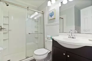 40 Folly Field Rd, Hilton Head Island, SC 29928 - Photo 21