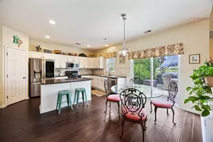 56 Alston Park Dr, Bluffton, SC 29910 - Photo 13