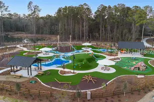 56 Alston Park Dr, Bluffton, SC 29910 - Photo 51