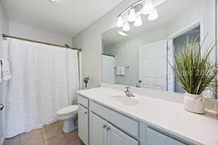 56 Alston Park Dr, Bluffton, SC 29910 - Photo 35