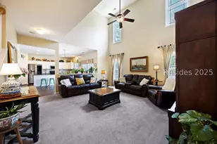 56 Alston Park Dr, Bluffton, SC 29910 - Photo 21