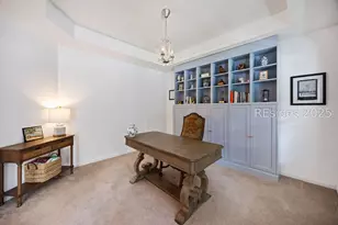 56 Alston Park Dr, Bluffton, SC 29910 - Photo 9