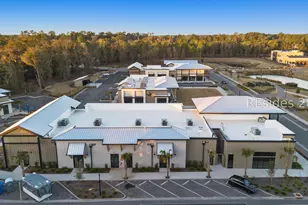 56 Alston Park Dr, Bluffton, SC 29910 - Photo 55