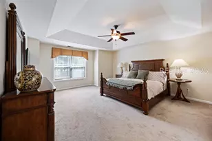 56 Alston Park Dr, Bluffton, SC 29910 - Photo 27