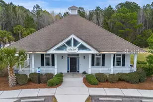 56 Alston Park Dr, Bluffton, SC 29910 - Photo 47