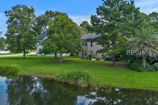 56 Alston Park Dr, Bluffton, SC 29910 - Photo 43