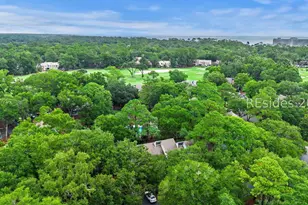 59 Carnoustie Rd, Hilton Head Island, SC 29928 - Photo 45