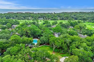 59 Carnoustie Rd, Hilton Head Island, SC 29928 - Photo 51