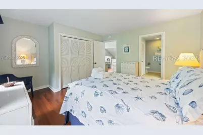 59 Carnoustie Road #243, Hilton Head Island, SC 29928 - Photo 19