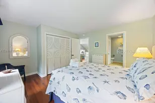 59 Carnoustie Rd, Hilton Head Island, SC 29928 - Photo 19