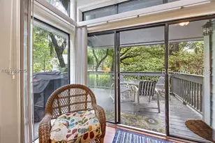 59 Carnoustie Rd, Hilton Head Island, SC 29928 - Photo 27