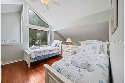 59 Carnoustie Road #243, Hilton Head Island, SC 29928 - Photo 21
