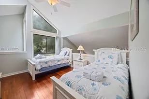 59 Carnoustie Rd, Hilton Head Island, SC 29928 - Photo 21