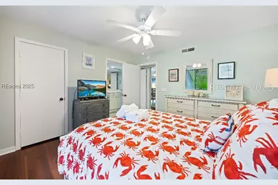 59 Carnoustie Road #243, Hilton Head Island, SC 29928 - Photo 17