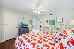 59 Carnoustie Rd, Hilton Head Island, SC 29928 - Photo 17