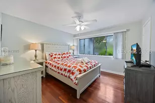 59 Carnoustie Rd, Hilton Head Island, SC 29928 - Photo 15