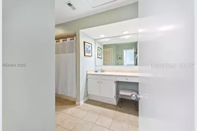 59 Carnoustie Road #243, Hilton Head Island, SC 29928 - Photo 25