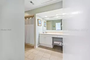 59 Carnoustie Rd, Hilton Head Island, SC 29928 - Photo 25