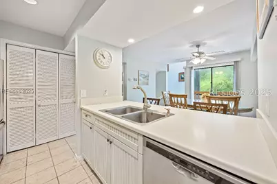 59 Carnoustie Road #243, Hilton Head Island, SC 29928 - Photo 13