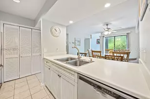 59 Carnoustie Rd, Hilton Head Island, SC 29928 - Photo 13